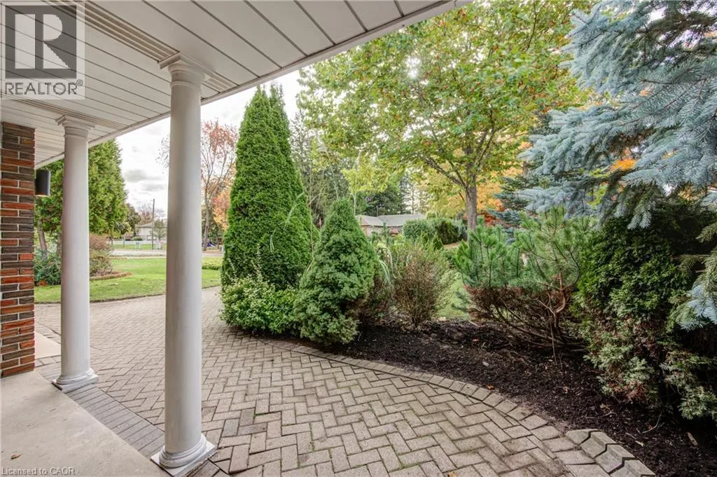 55 ALTADORE Crescent