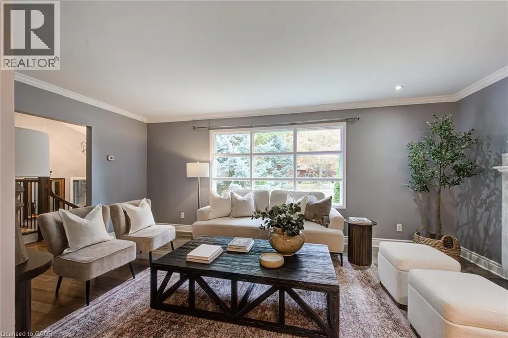 55 ALTADORE Crescent