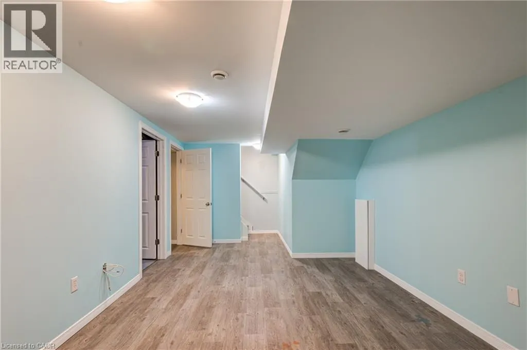 55 ALTADORE Crescent