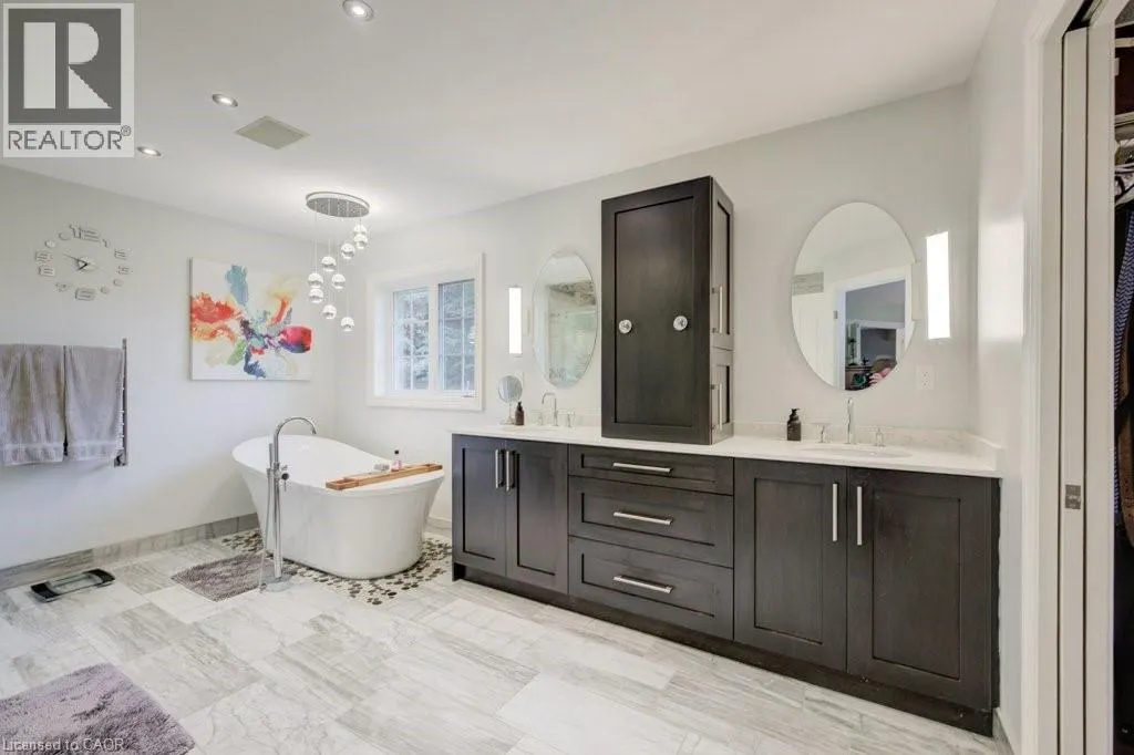 1525 DICKIE SETTLEMENT Road