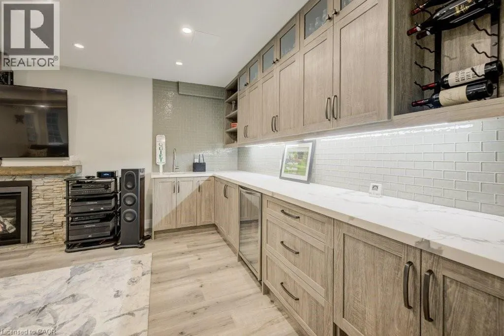 1525 DICKIE SETTLEMENT Road