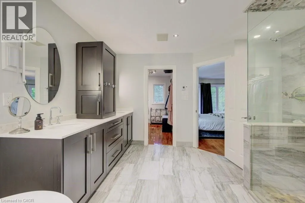 1525 DICKIE SETTLEMENT Road