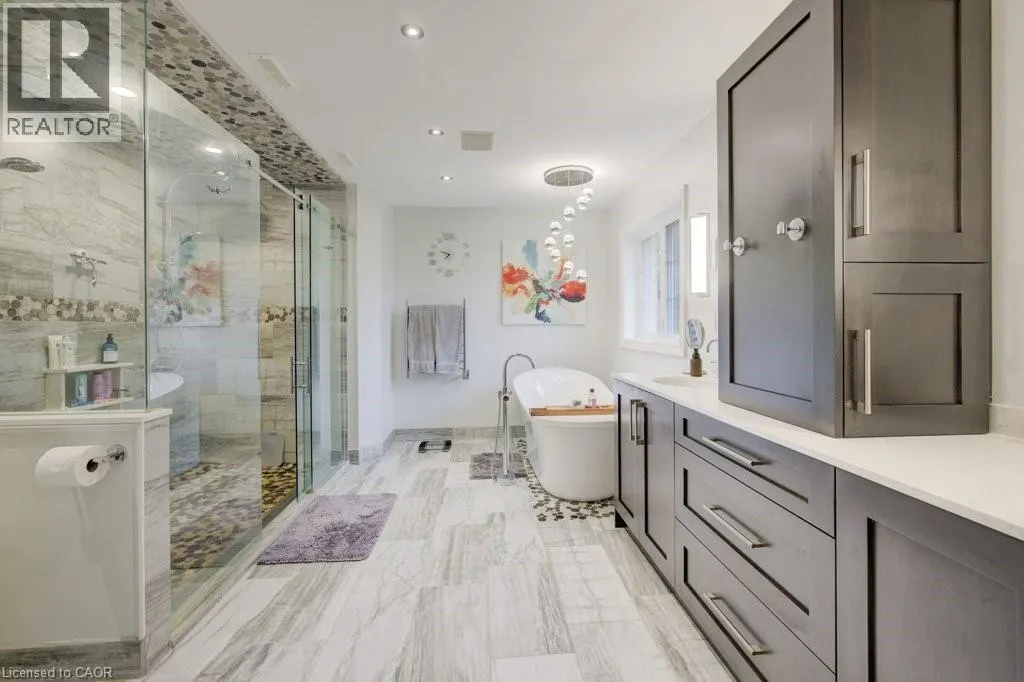 1525 DICKIE SETTLEMENT Road