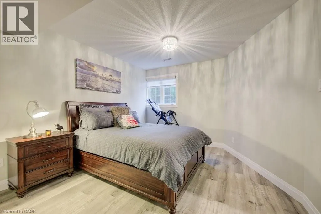 1525 DICKIE SETTLEMENT Road