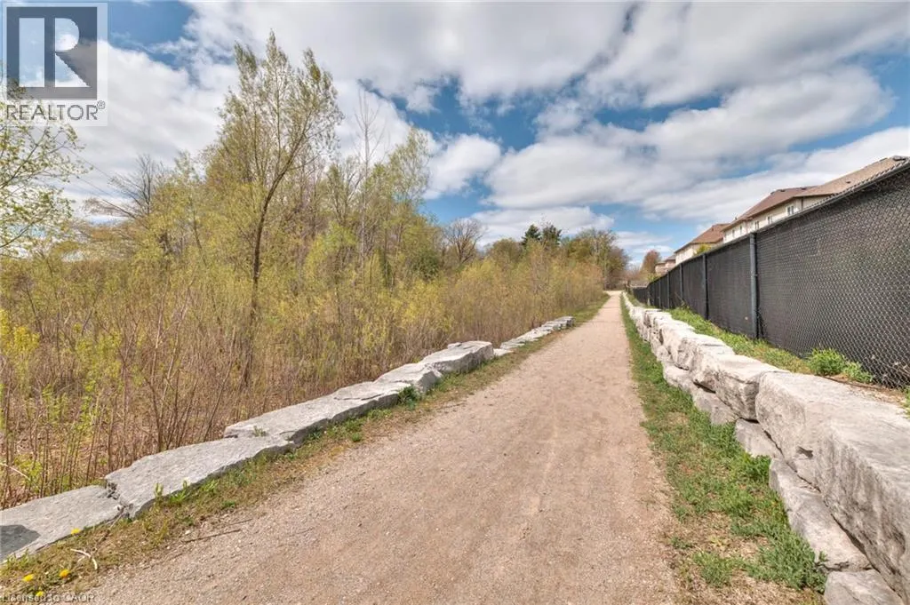 288 STEEPLERIDGE Street