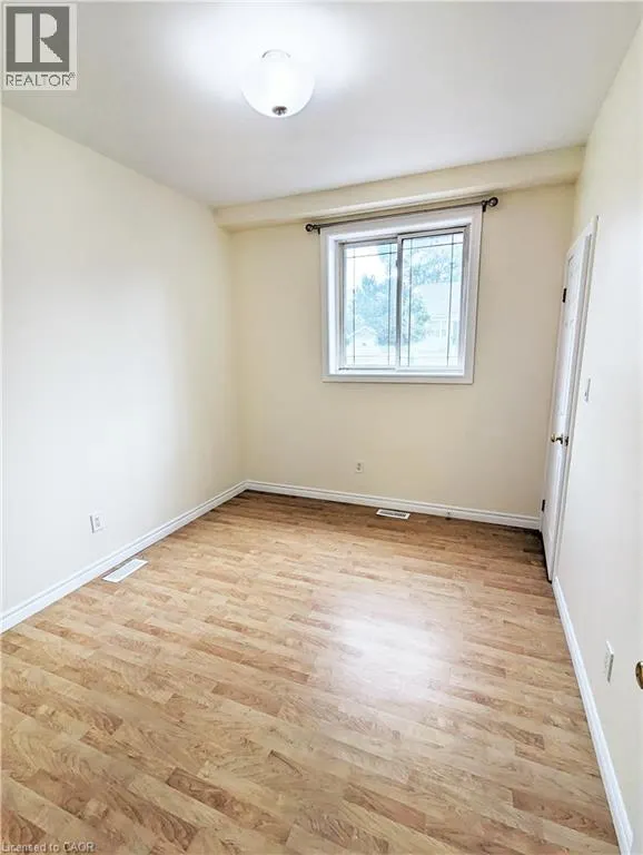 151 WALKER Street Unit# Lower, #Lower