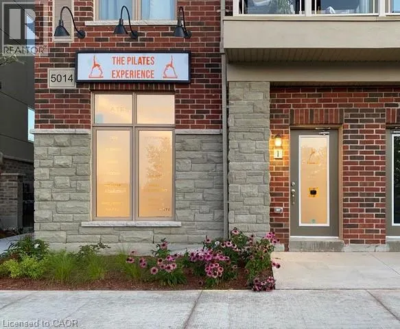 5014 SERENA Drive Unit# 1 #1