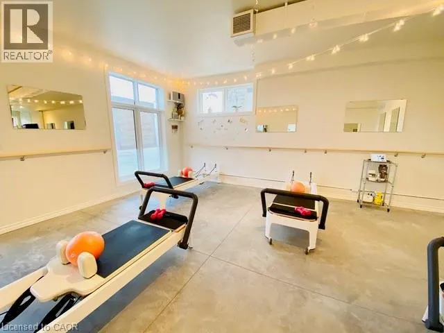 5014 SERENA Drive Unit# 1 #1