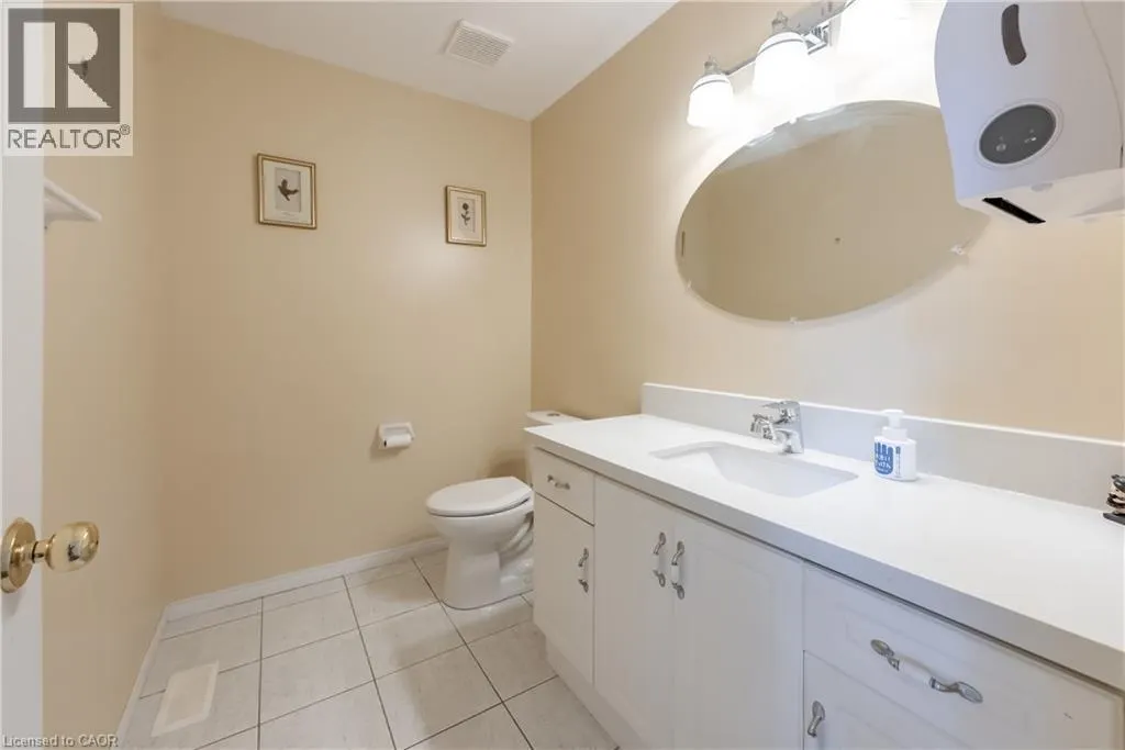 263 HEPBURN Crescent