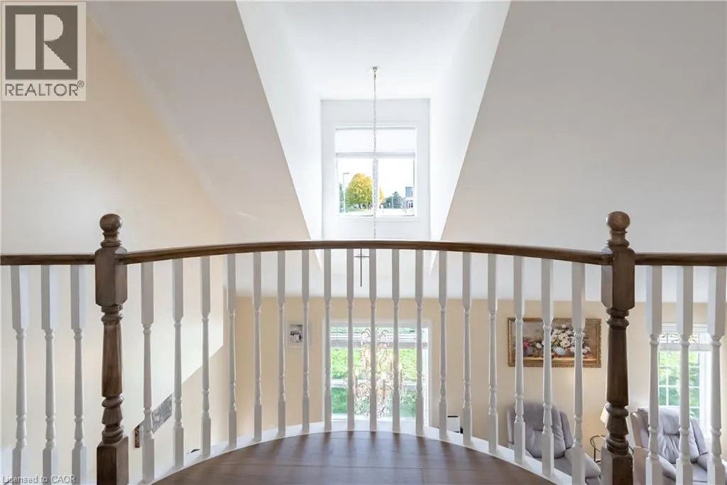 263 HEPBURN Crescent