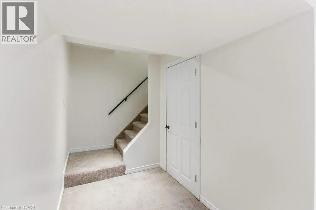 113 THORNLODGE Drive