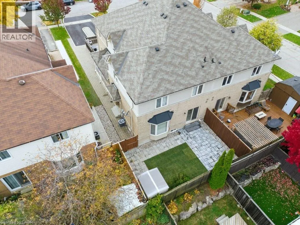 113 THORNLODGE Drive