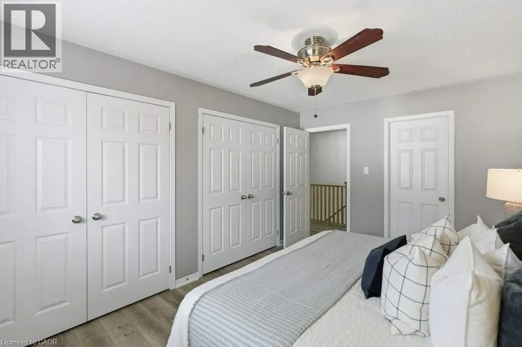 113 THORNLODGE Drive