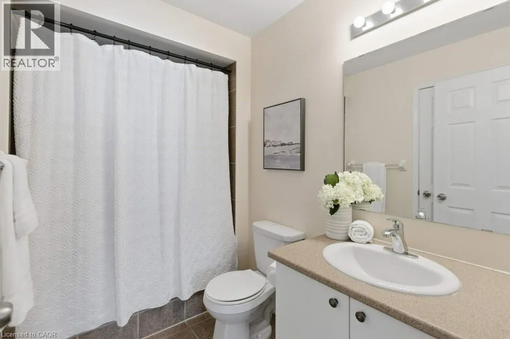 113 THORNLODGE Drive