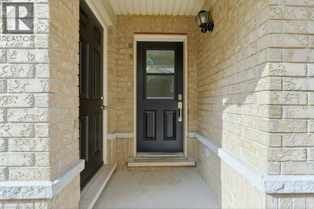 113 THORNLODGE Drive