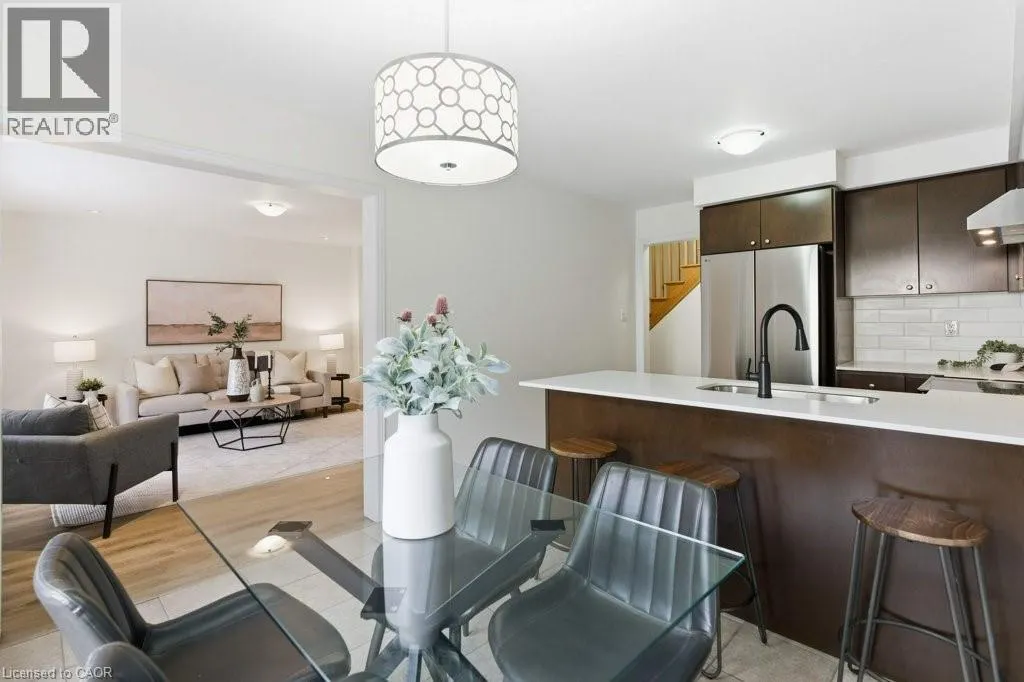 113 THORNLODGE Drive