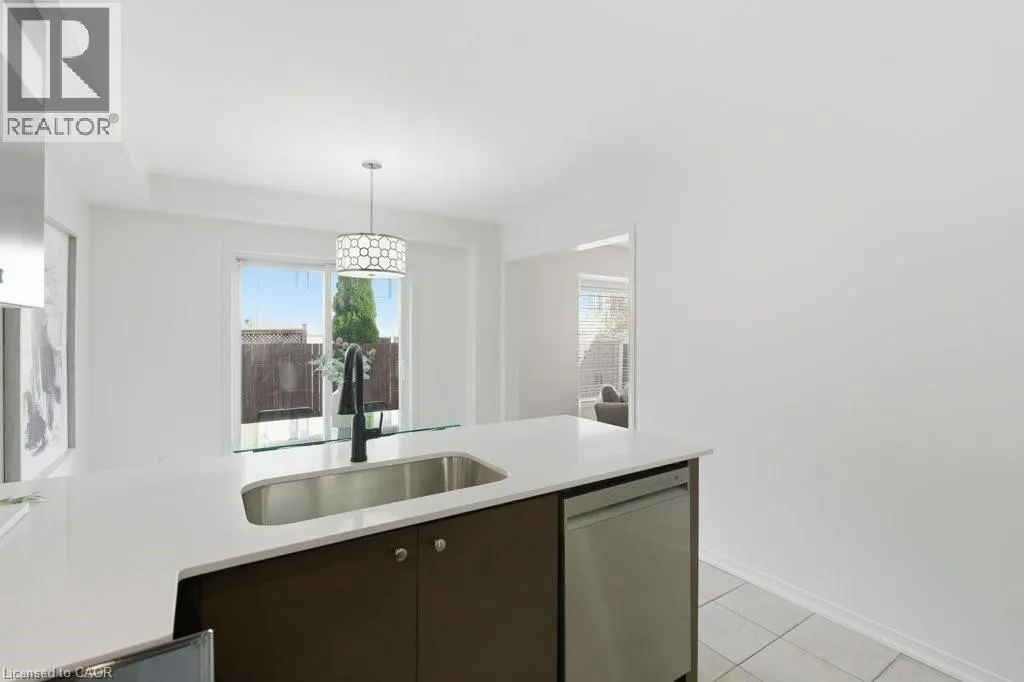 113 THORNLODGE Drive