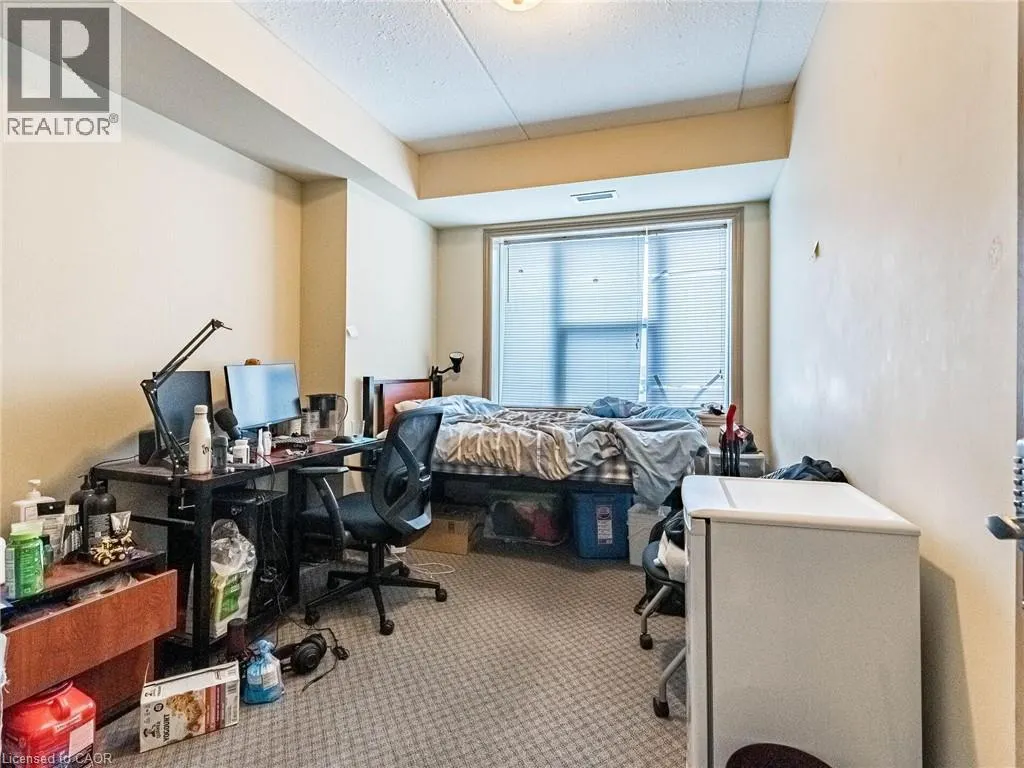 251 LESTER Street Unit# 203, #203