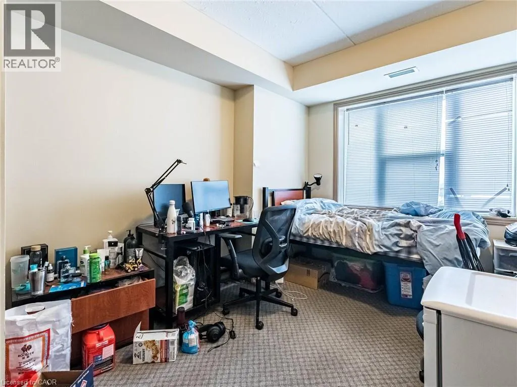 251 LESTER Street Unit# 203, #203