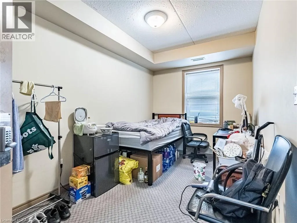 251 LESTER Street Unit# 203, #203