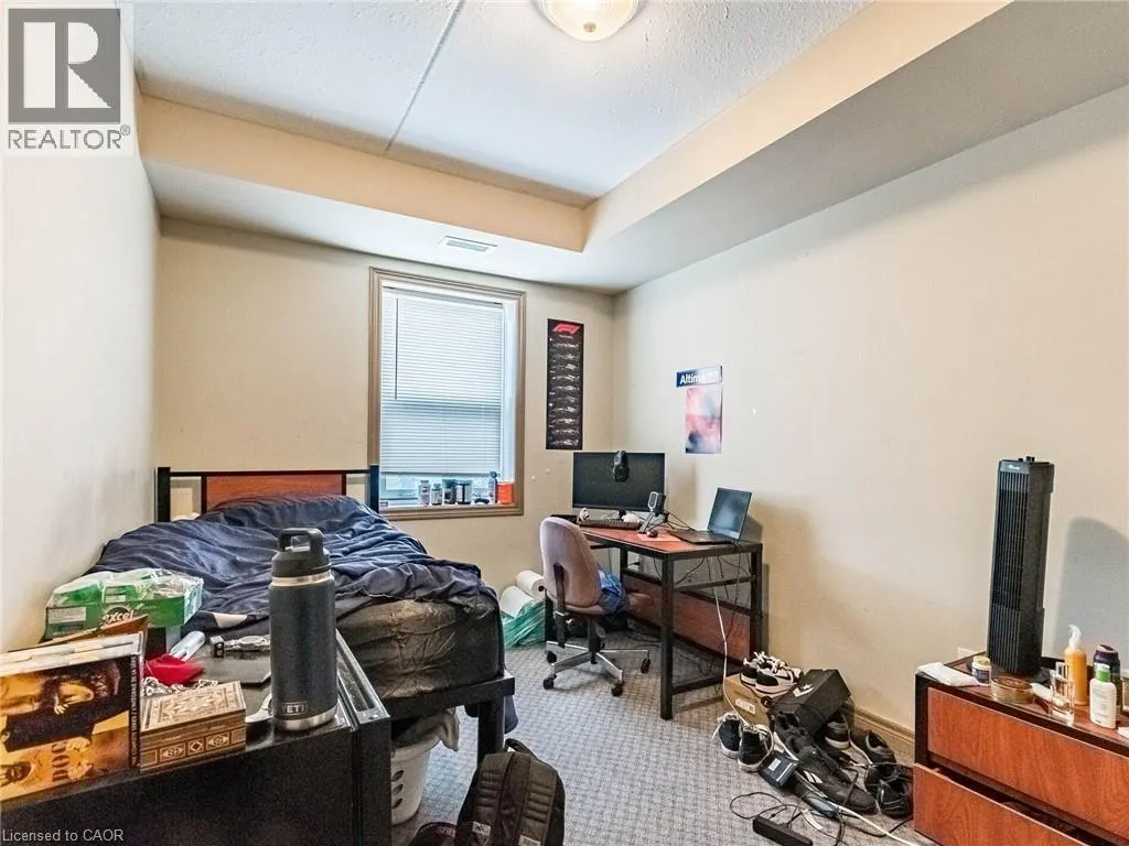 251 LESTER Street Unit# 203, #203