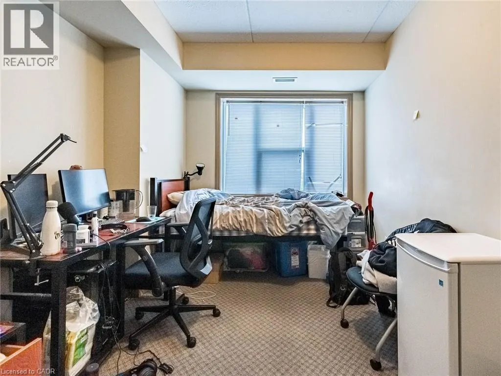 251 LESTER Street Unit# 203, #203