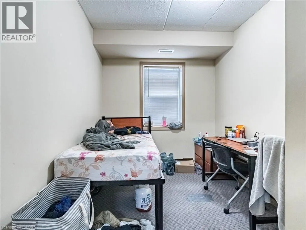 251 LESTER Street Unit# 203, #203