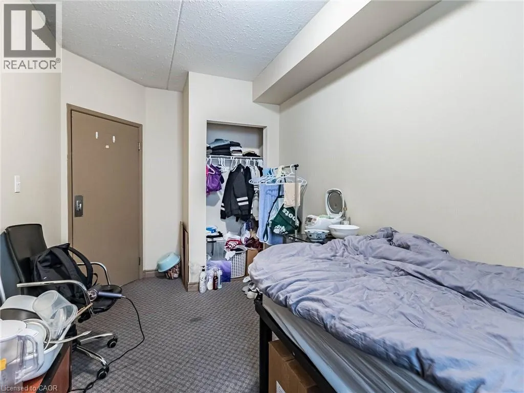 251 LESTER Street Unit# 203, #203