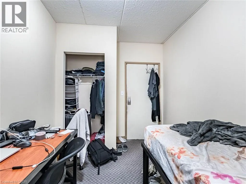 251 LESTER Street Unit# 203, #203