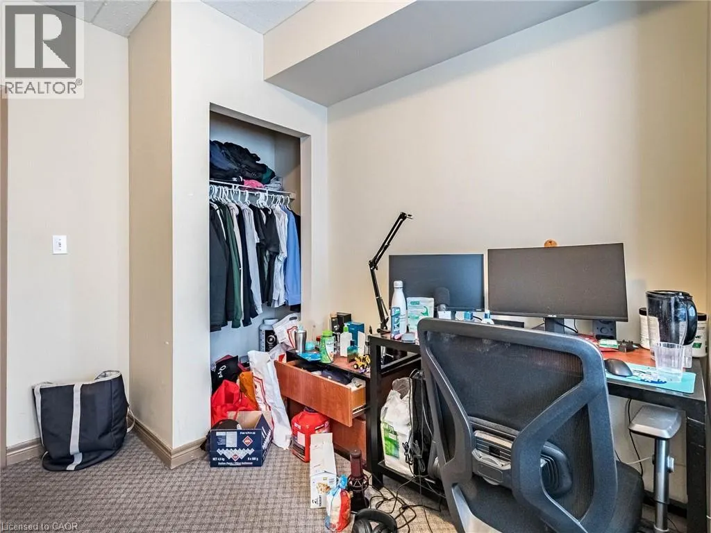 251 LESTER Street Unit# 203, #203