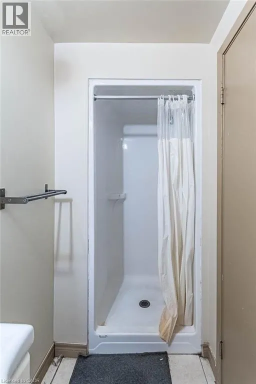 251 LESTER Street Unit# 203, #203