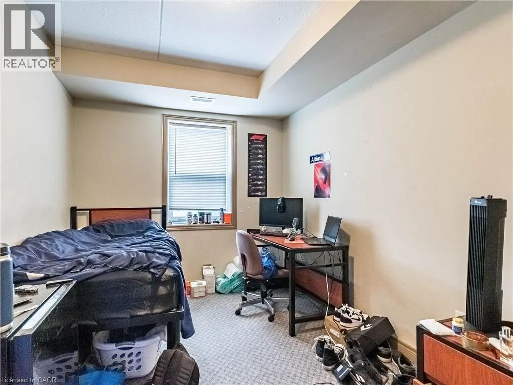 251 LESTER Street Unit# 203, #203