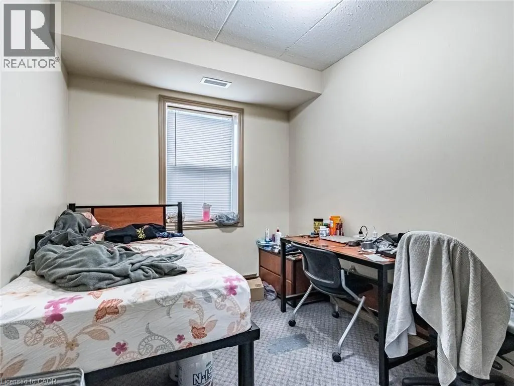 251 LESTER Street Unit# 203, #203