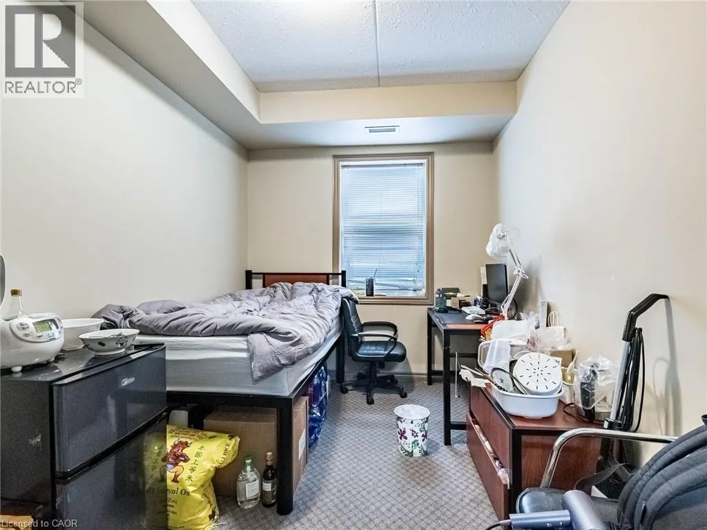 251 LESTER Street Unit# 203, #203