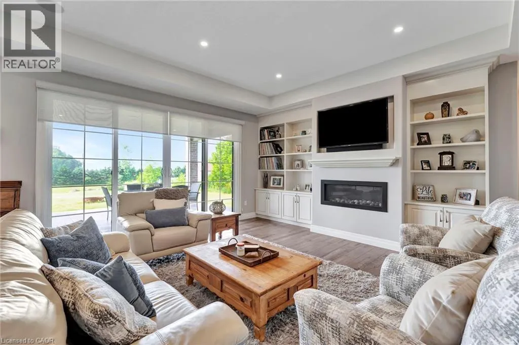 285794 - B AIRPORT Road