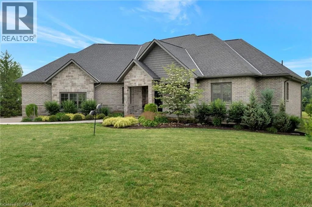 285794 - B AIRPORT Road