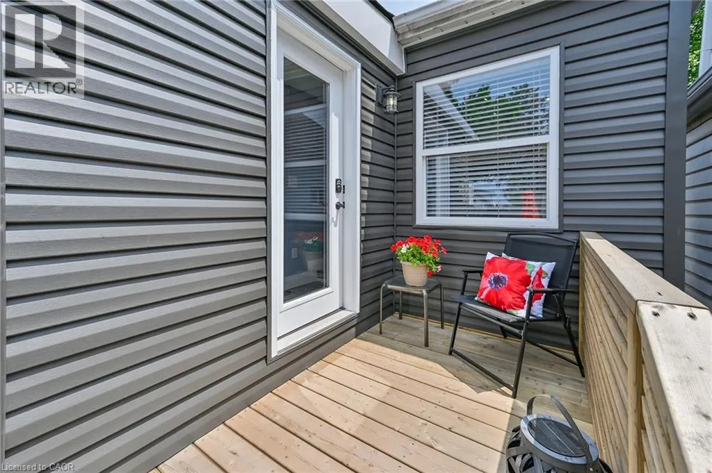 95 HOUGHTON Avenue N