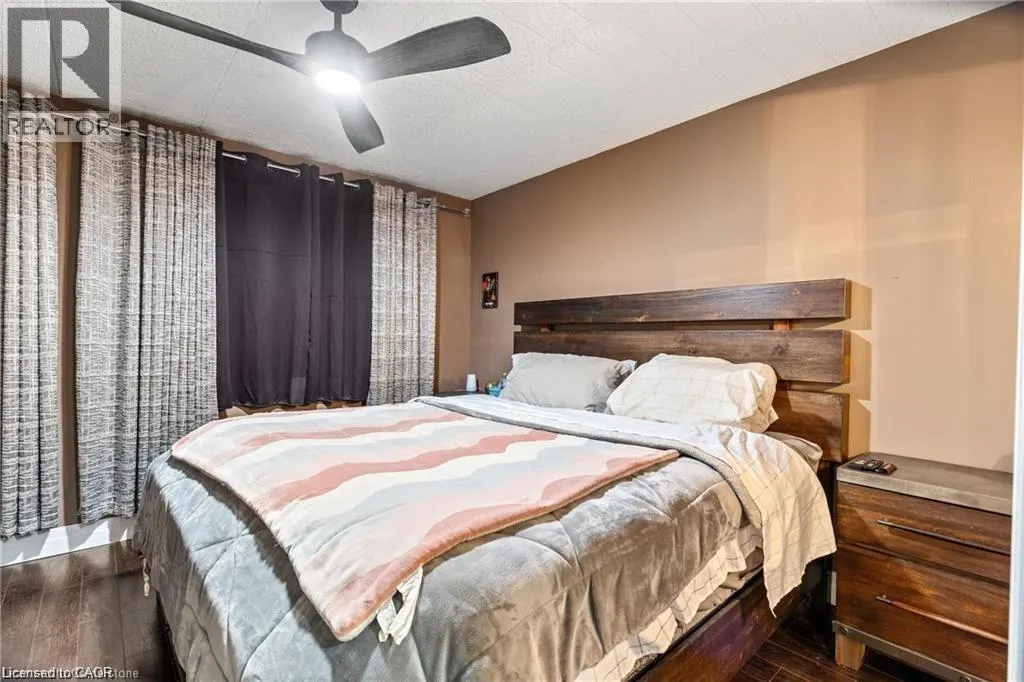 6 WALTON Avenue Unit# 310, #310