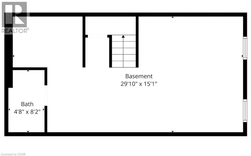 10 FOXGLOVE Crescent Unit# 6, #6