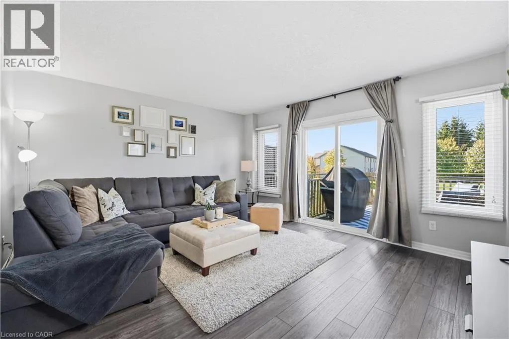 10 FOXGLOVE Crescent Unit# 6, #6