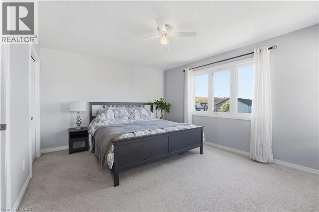 10 FOXGLOVE Crescent Unit# 6, #6