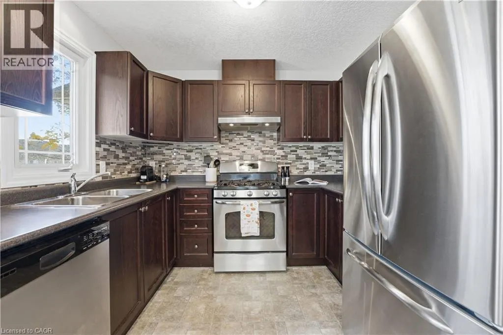 10 FOXGLOVE Crescent Unit# 6, #6