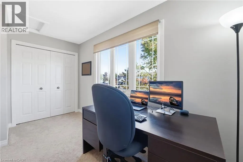 10 FOXGLOVE Crescent Unit# 6, #6