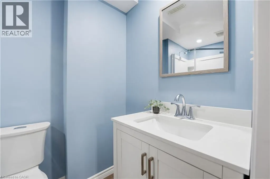 10 FOXGLOVE Crescent Unit# 6, #6