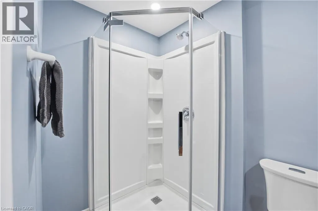 10 FOXGLOVE Crescent Unit# 6, #6