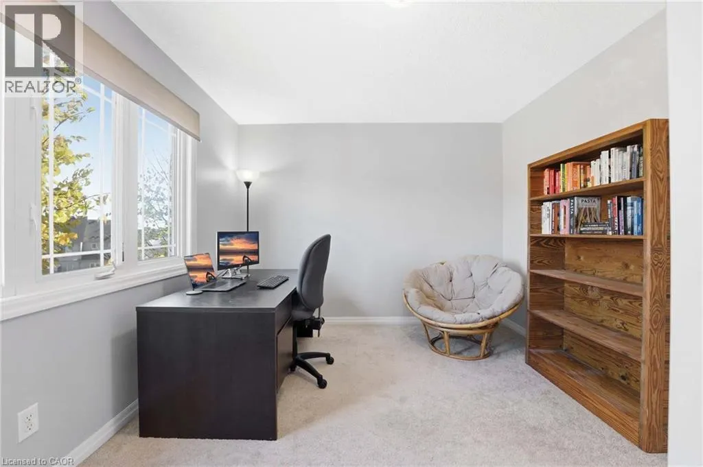 10 FOXGLOVE Crescent Unit# 6, #6