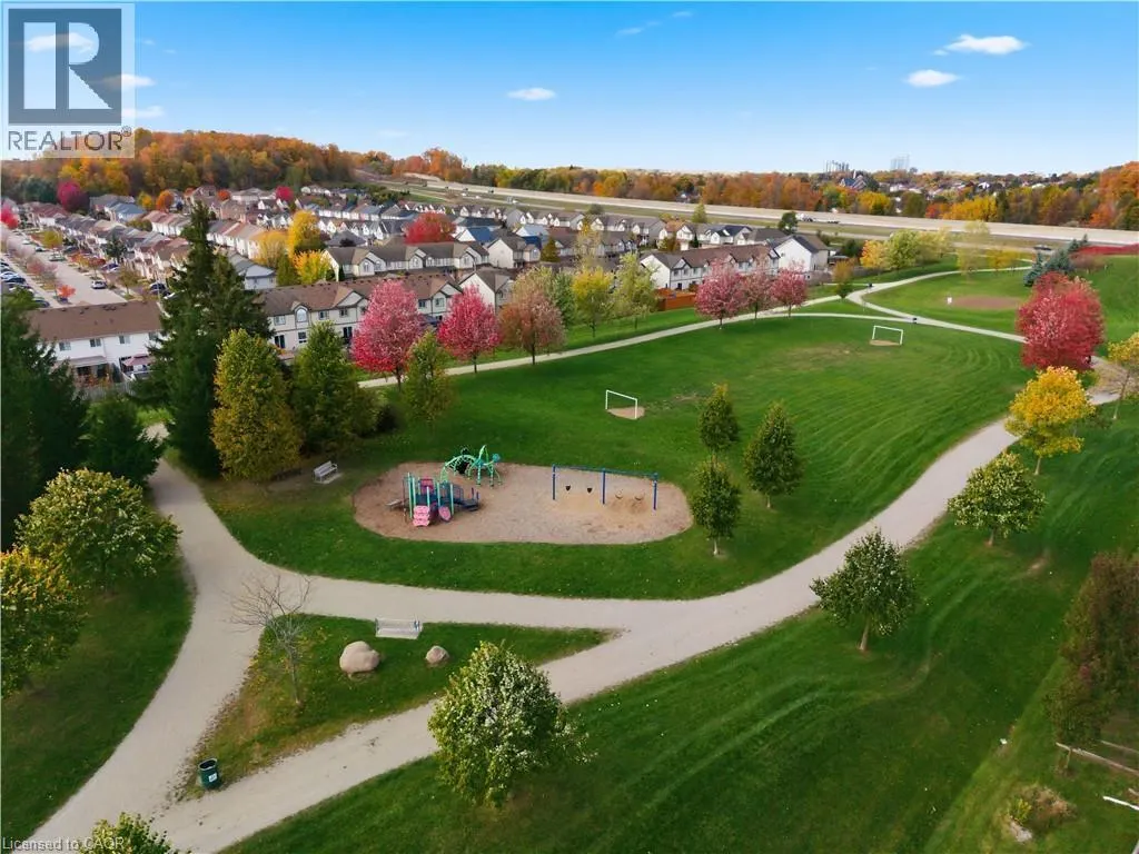 10 FOXGLOVE Crescent Unit# 6, #6