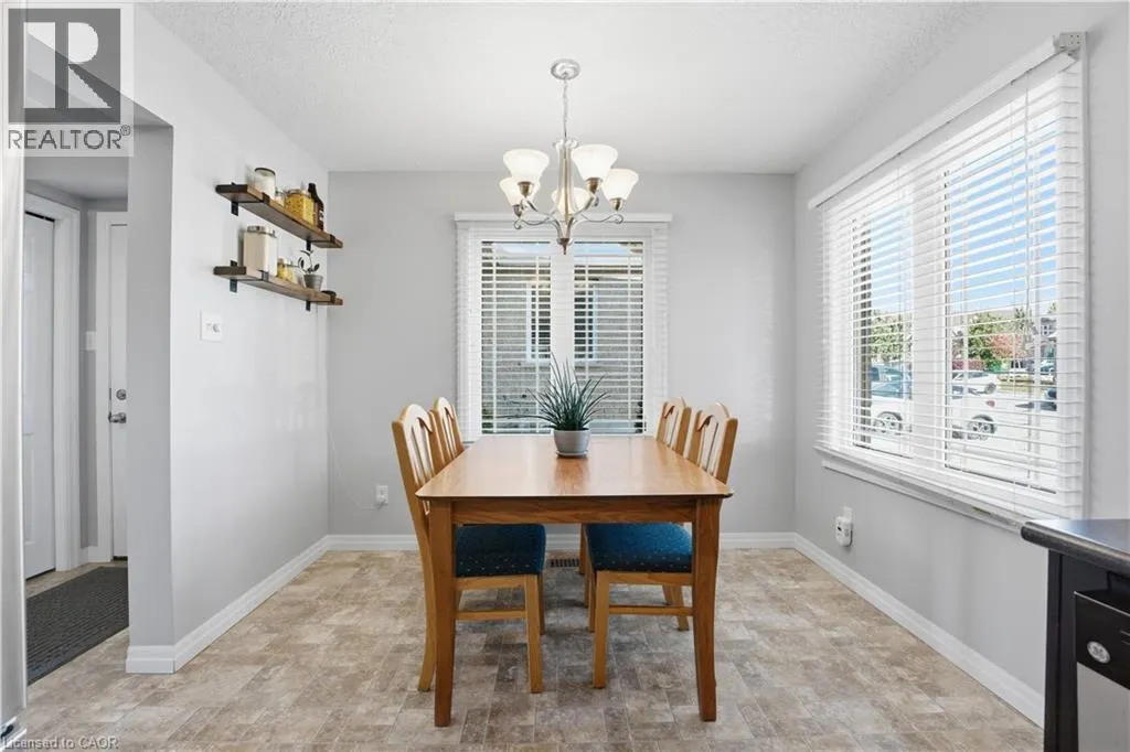 10 FOXGLOVE Crescent Unit# 6, #6