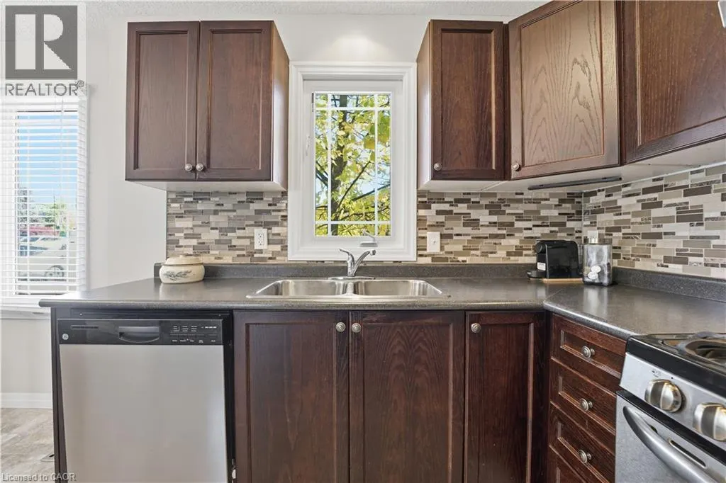 10 FOXGLOVE Crescent Unit# 6, #6