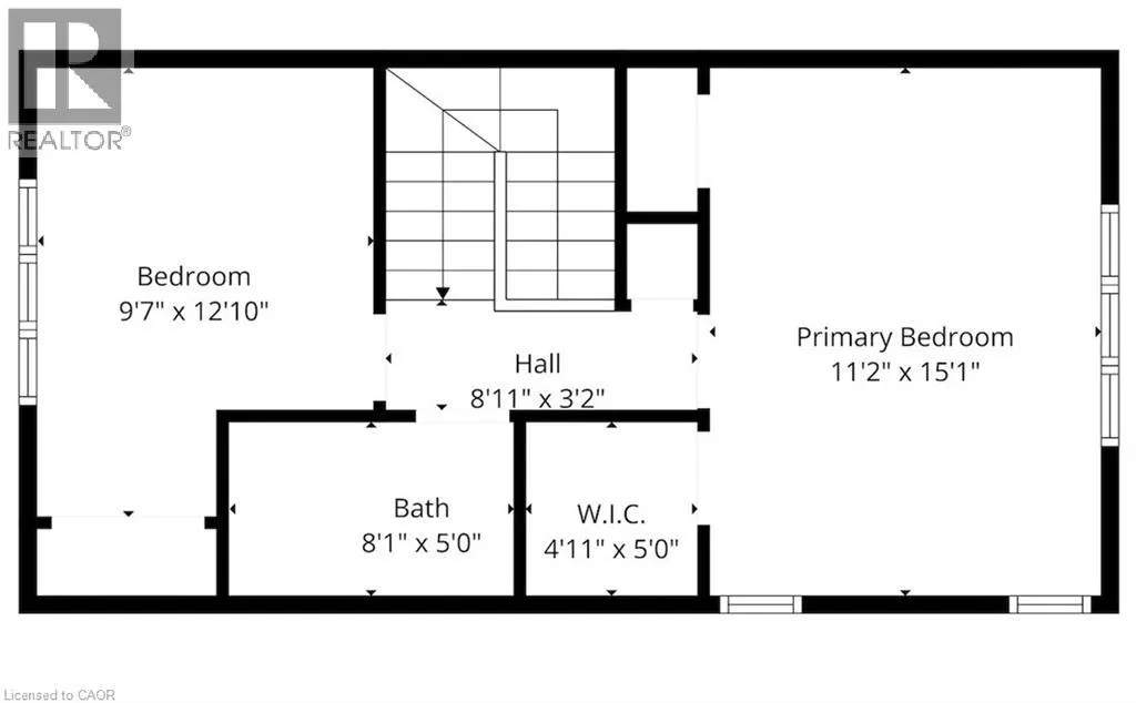 10 FOXGLOVE Crescent Unit# 6, #6